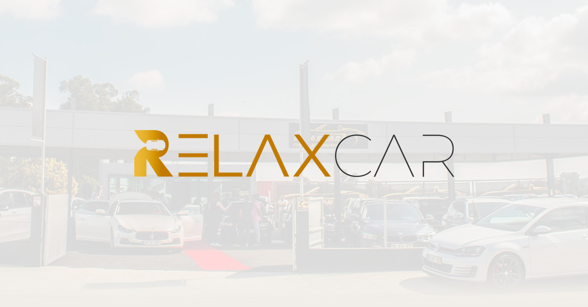 Relax Car - Comércio automóvel - Compramos Relax car - comércio automóvel Lousada Porto, Stand Automóvel, Viaturas Comercializadas (Audi, BMW, Citroën, DS, Fiat, Ford, Jaguar, Jeep, Land Rover, Maserati, Mercedes-Benz, MINI, Opel, Peugeot, Polestar, Porsche, Renault, Tesla, VW, )